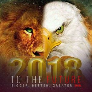 Meet your Posher, Ryan n shawna